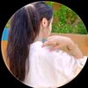 rumana.akter8544
