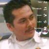 muhamadkamrolgmai