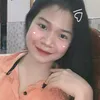 chip.nie.94