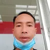 hocrori369