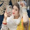 uzma.uzma252