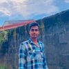 pawan_dissanayake
