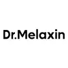 Dr.Melaxin Global