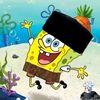 muhammad__yusup