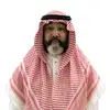 m525shumran