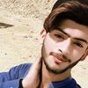 zeeshanking904