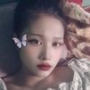 sari.antika50