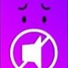 apple.user7383930