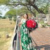 ei.mon.kyaw3438