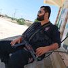 amjid.rahi..baloc