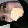 siti.rahma696