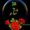 user4884207121817