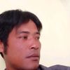 niamsyakif
