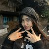 048_odiwinata_tpt