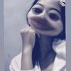 gueyati1