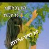 user12500046342063