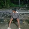 mru_bukanjagoan