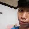 zyon4yn