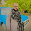 abid.junejo11