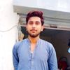 behzad.ameer
