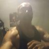 juan.valderas35