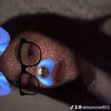 alissonzoe803