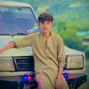 okasharajmee41
