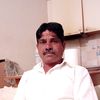 zafar.hussain516