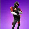fortnite16061