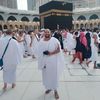 waleed.khedr0
