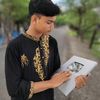 _its_rasel32