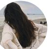 sidra.hatice