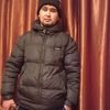 alibaev_15