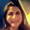 user1350038501177