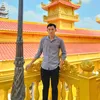 duy.phc883