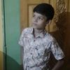 user8179119651407