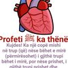 gea_holland
