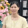 phanthihang.101418