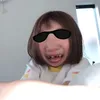 arufraku1021