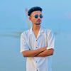 sk.haider40