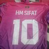 md.shifat596
