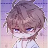 _.zqrlxx
