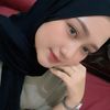 callmelusi__