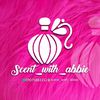 scent_with_abbie