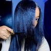 Chinagorom | Content Creator