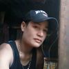 user226703111