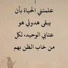 user8449734401443