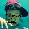 muhammadaal37