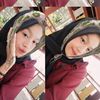 intanoppo80