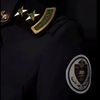 ضوء القمر🌚😮‍💨